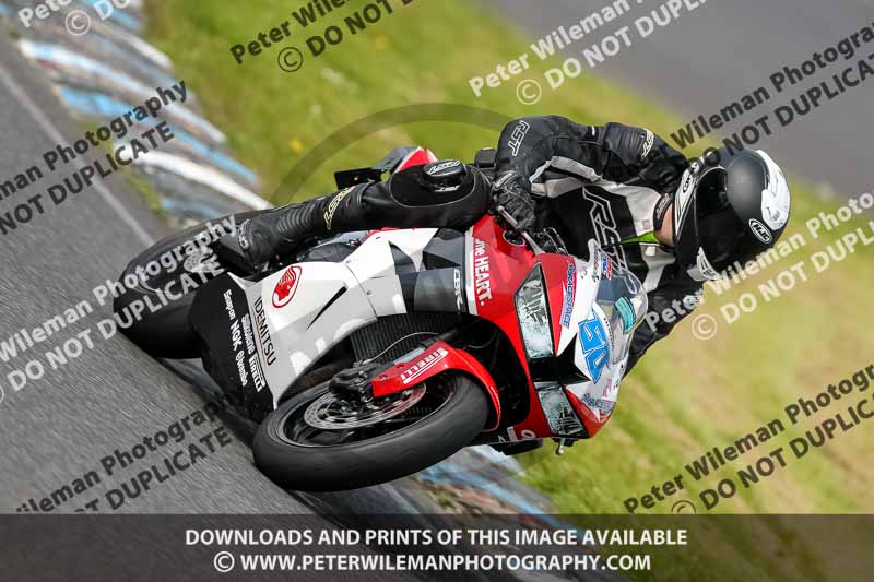 enduro digital images;event digital images;eventdigitalimages;lydden hill;lydden no limits trackday;lydden photographs;lydden trackday photographs;no limits trackdays;peter wileman photography;racing digital images;trackday digital images;trackday photos